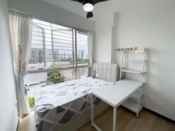 Lake Life (D22), Condominium #543199511